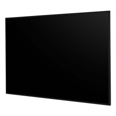 LG Signage Display UL5Q Series – 75UL5Q-E (75")